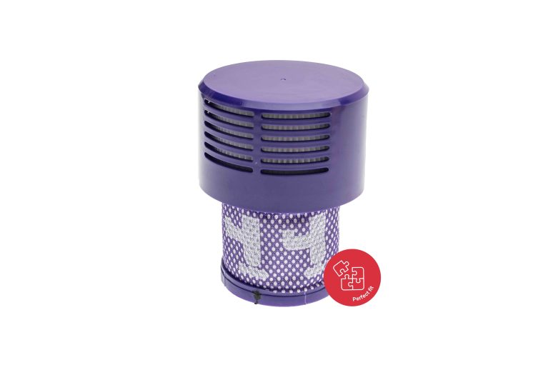 Hepa filtr do vysavačů DYSON (HFD011)