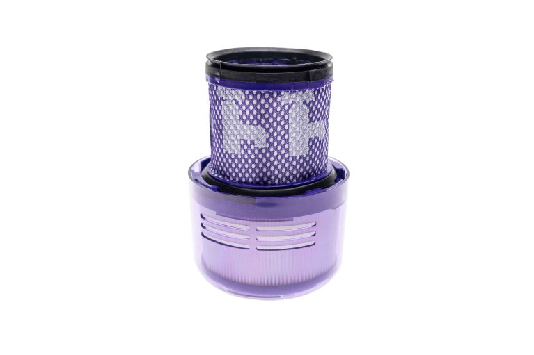 Hepa filtr do vysavačů DYSON (HFD021)