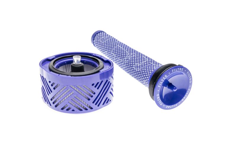 Set filtrů do vysavačů DYSON (HFD052)