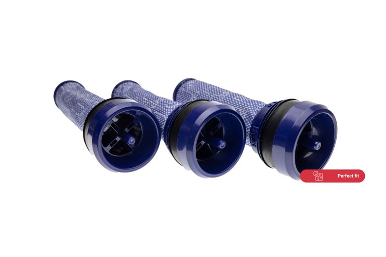 Filtr do vysavačů DYSON (HFD063)