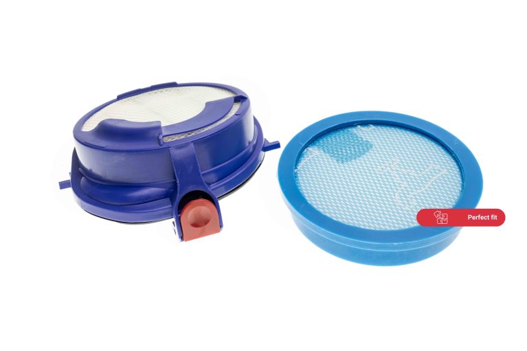 Set filtrů do vysavačů DYSON (HFD332)