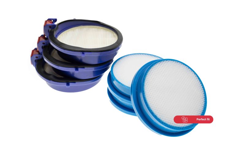 Set filtrů do vysavačů DYSON (HFD336)