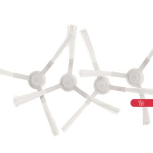 Postranní kartáč do robotických vysavačů IB1304