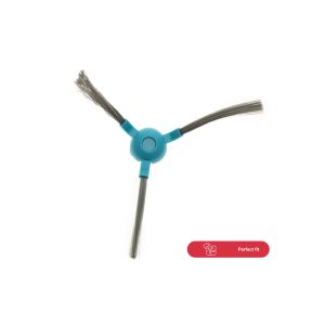Postranní kartáč do robotických vysavačů IB1401