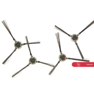 Postranní kartáč do robotických vysavačů IB1424