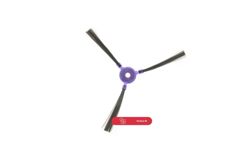 Postranní kartáč do robotických vysavačů IB1491