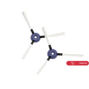 Postranní kartáč do robotických vysavačů IB1722