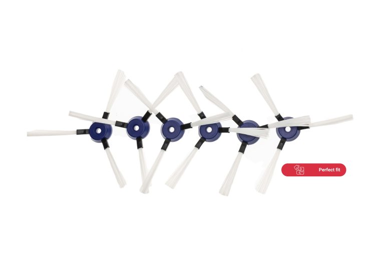 Postranní kartáč do robotických vysavačů IB1726