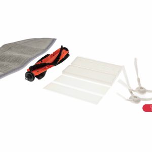 Příslušenství pro ROWENTA RR7935WH