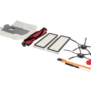 Příslušenství pro ROBOROCK Roborock Q8 Max