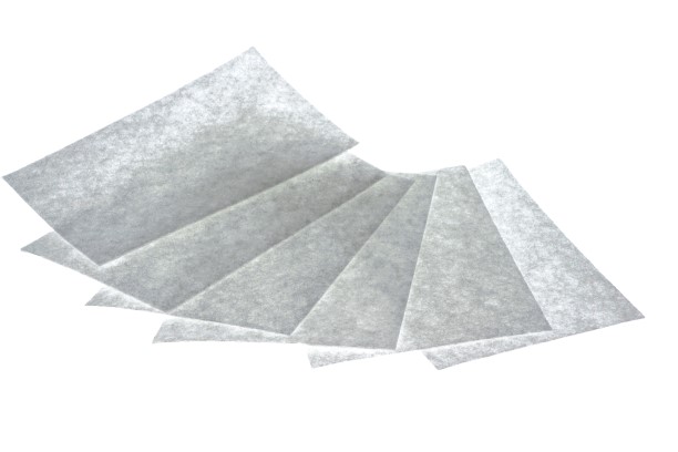 Balení motorových filtrů MF0205