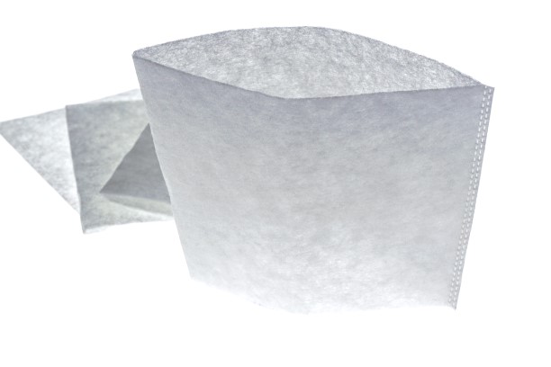 Kuželový filtr ETA MF0303