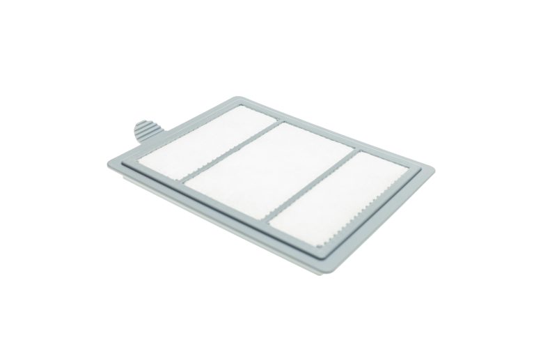 Filtr do vysavačů ELECTROLUX (MF0401)