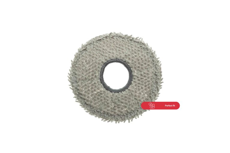 ROBOT MOP 1481