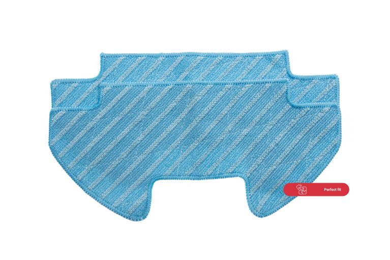 ROBOT MOP 1492