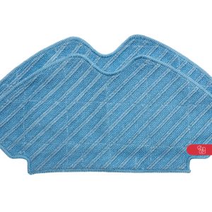 ROBOT MOP 1502
