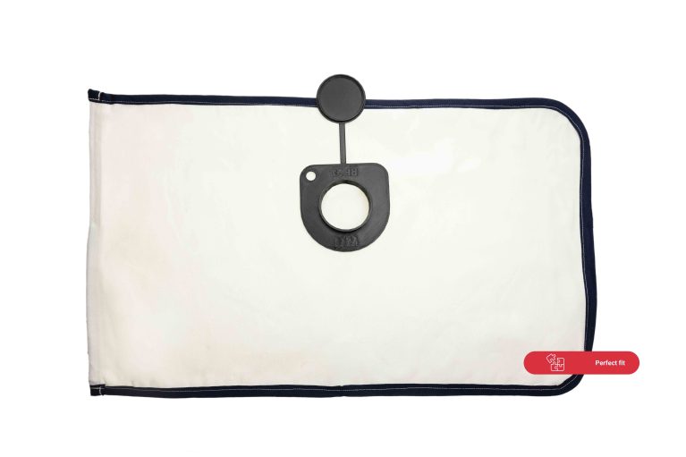 VACS RF2111