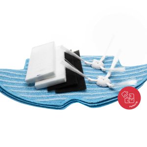 Příslušenství pro VACS RX5022