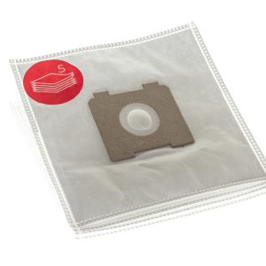 ZELMER 01D012 Duo