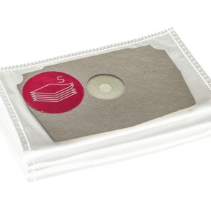 ELECTROLUX Lux Royal