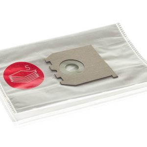 ELECTROLUX LITE Z 1800 - Z 1870