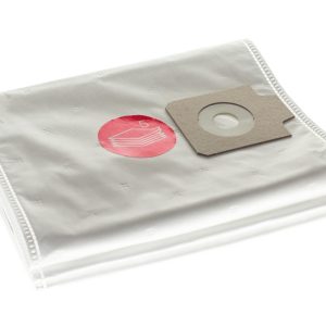 NILFISK VP 930 Hepa