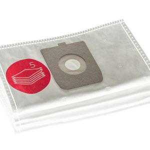 NILFISK Select LGRCO13P08A1