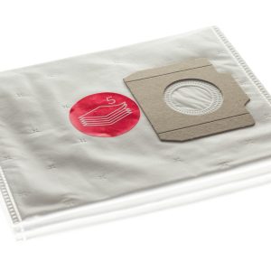 AQUA VAC 7200