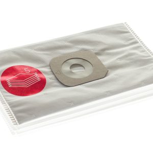ROWENTA RO 7487 EA Silece Force Allergy