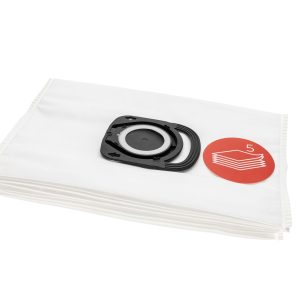 ROWENTA RO 7260EA - nadstandard