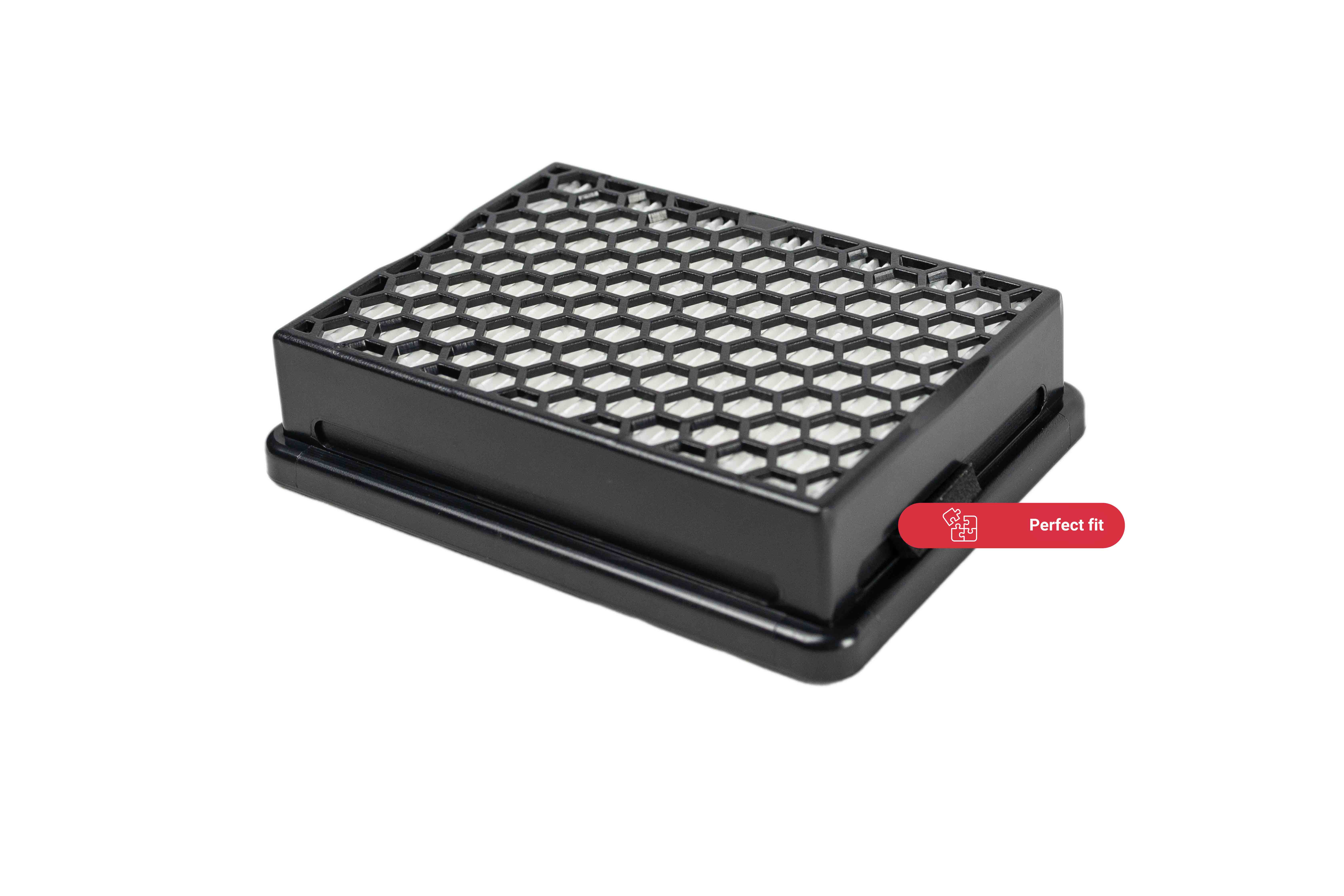 Filtr do vysavačů SAMSUNG (HF4331)