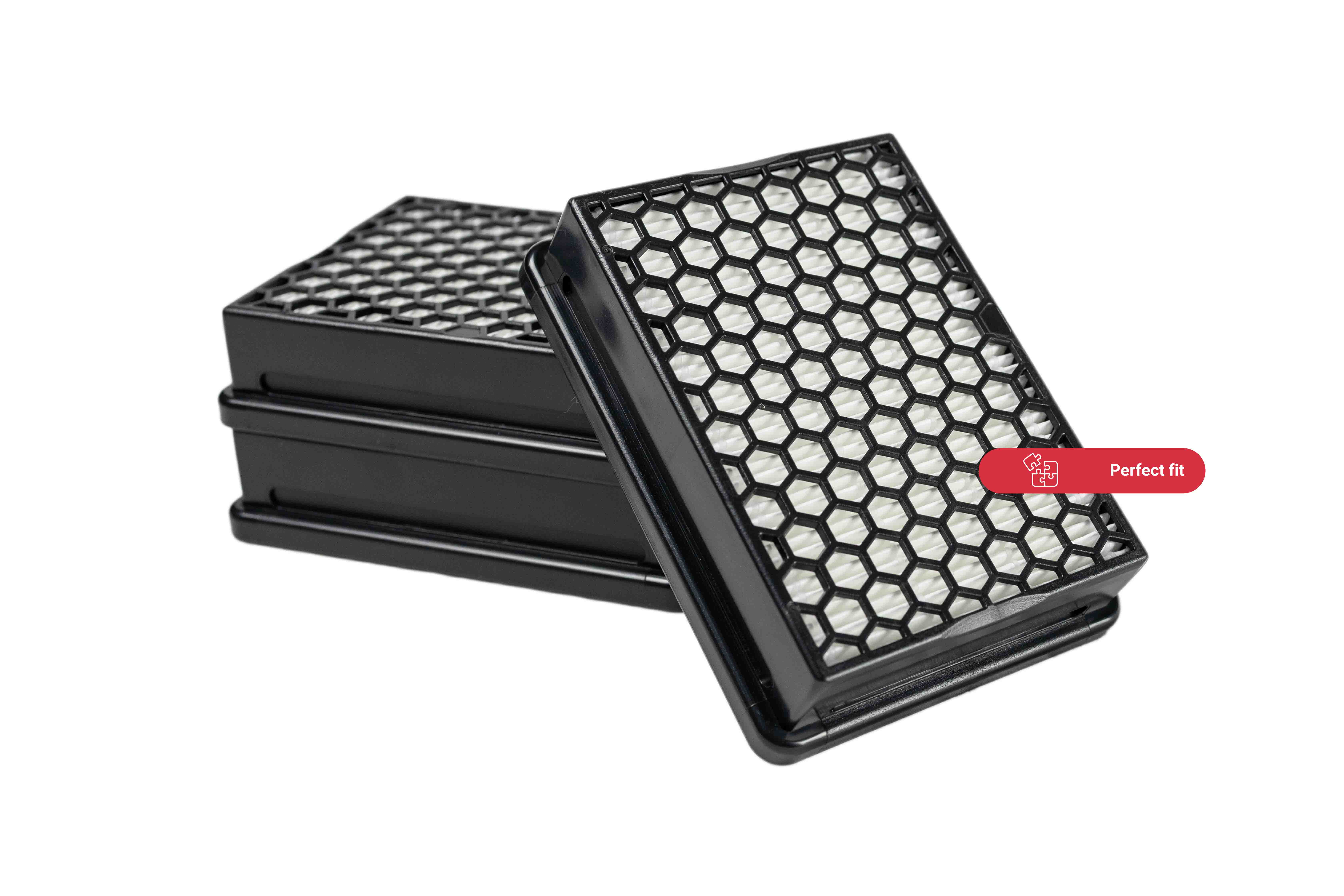 Filtr do vysavačů SAMSUNG (HF4333)