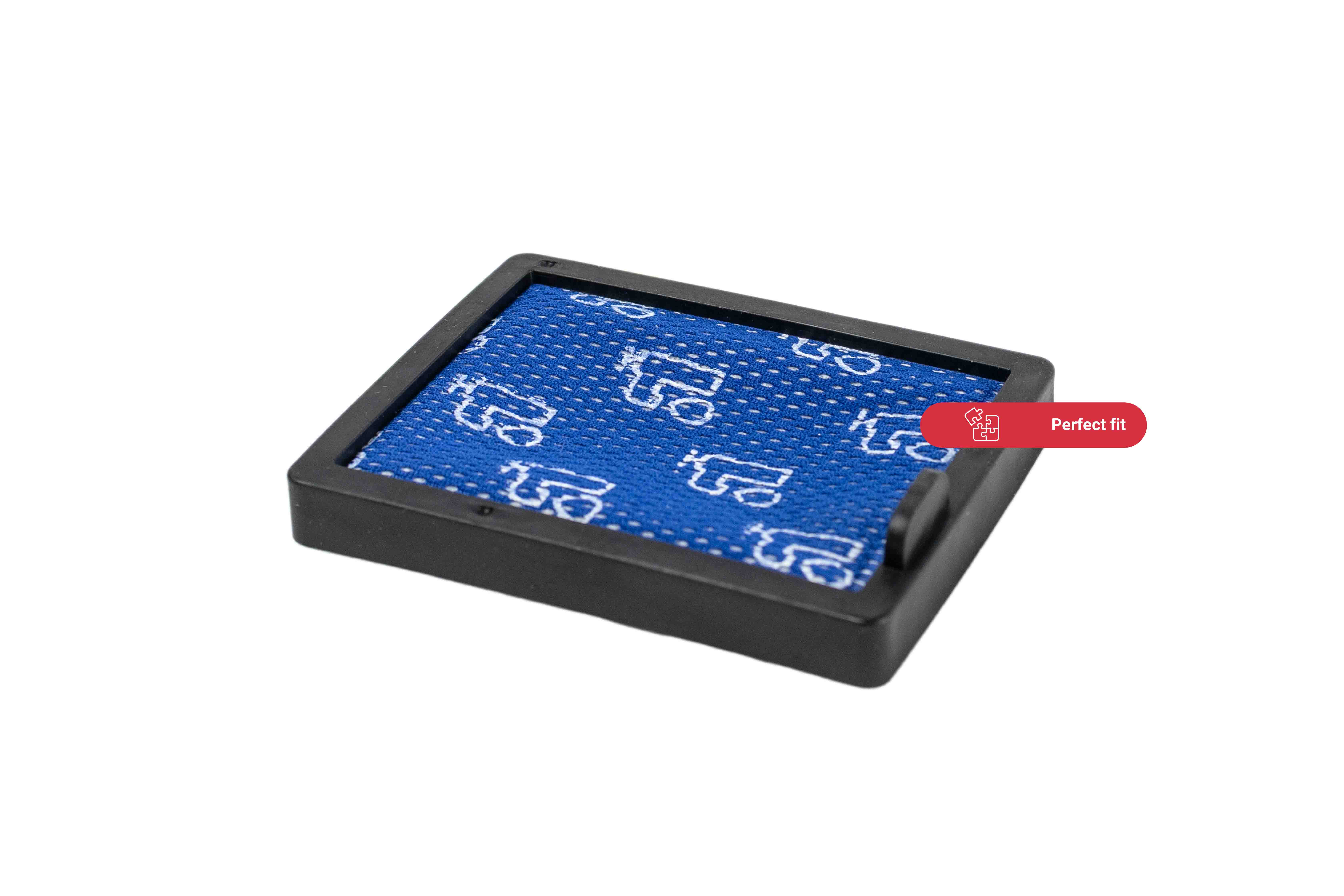 Filtr do vysavačů SAMSUNG (HF4341)