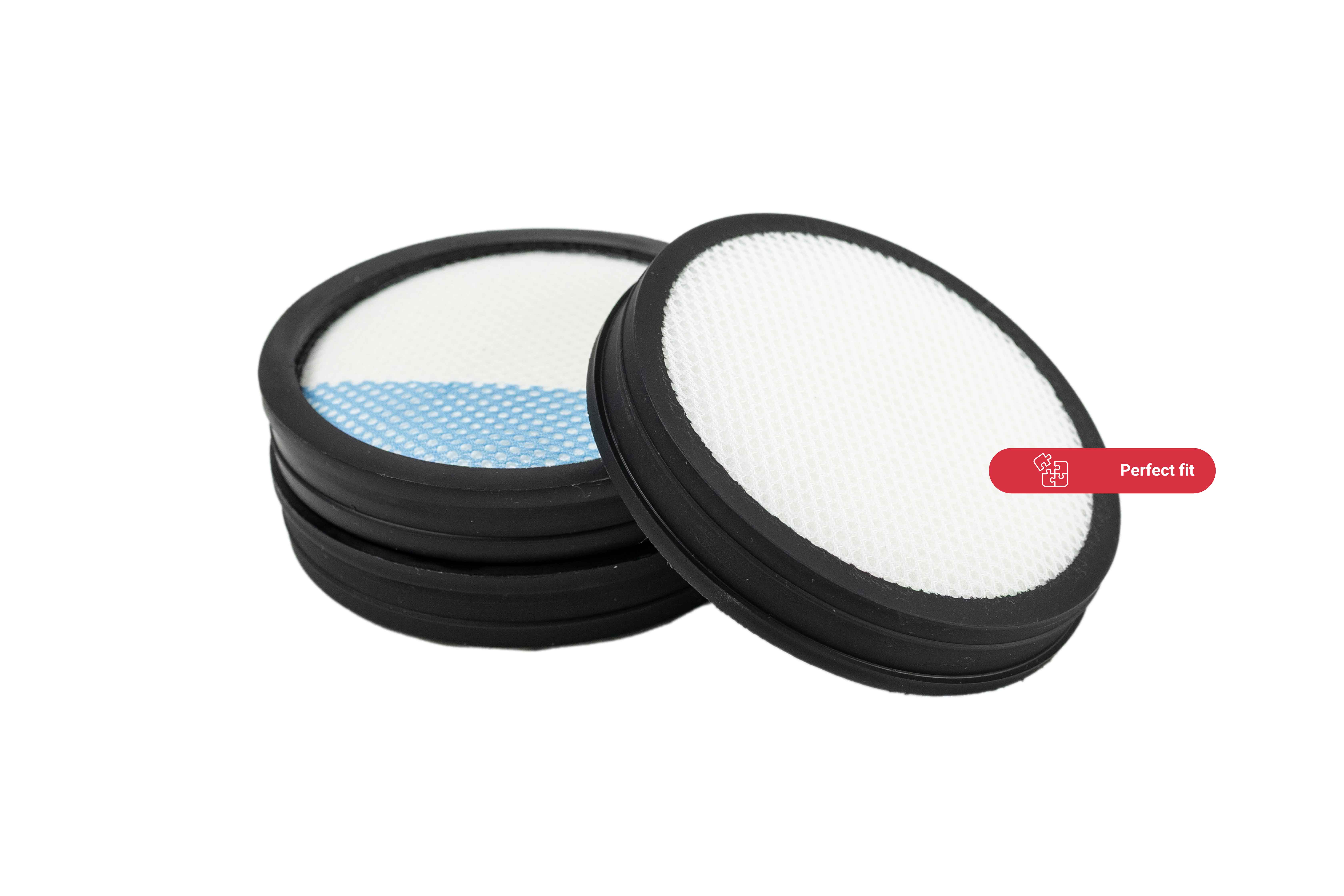 Filtr do vysavačů RYOBI (HF4393)