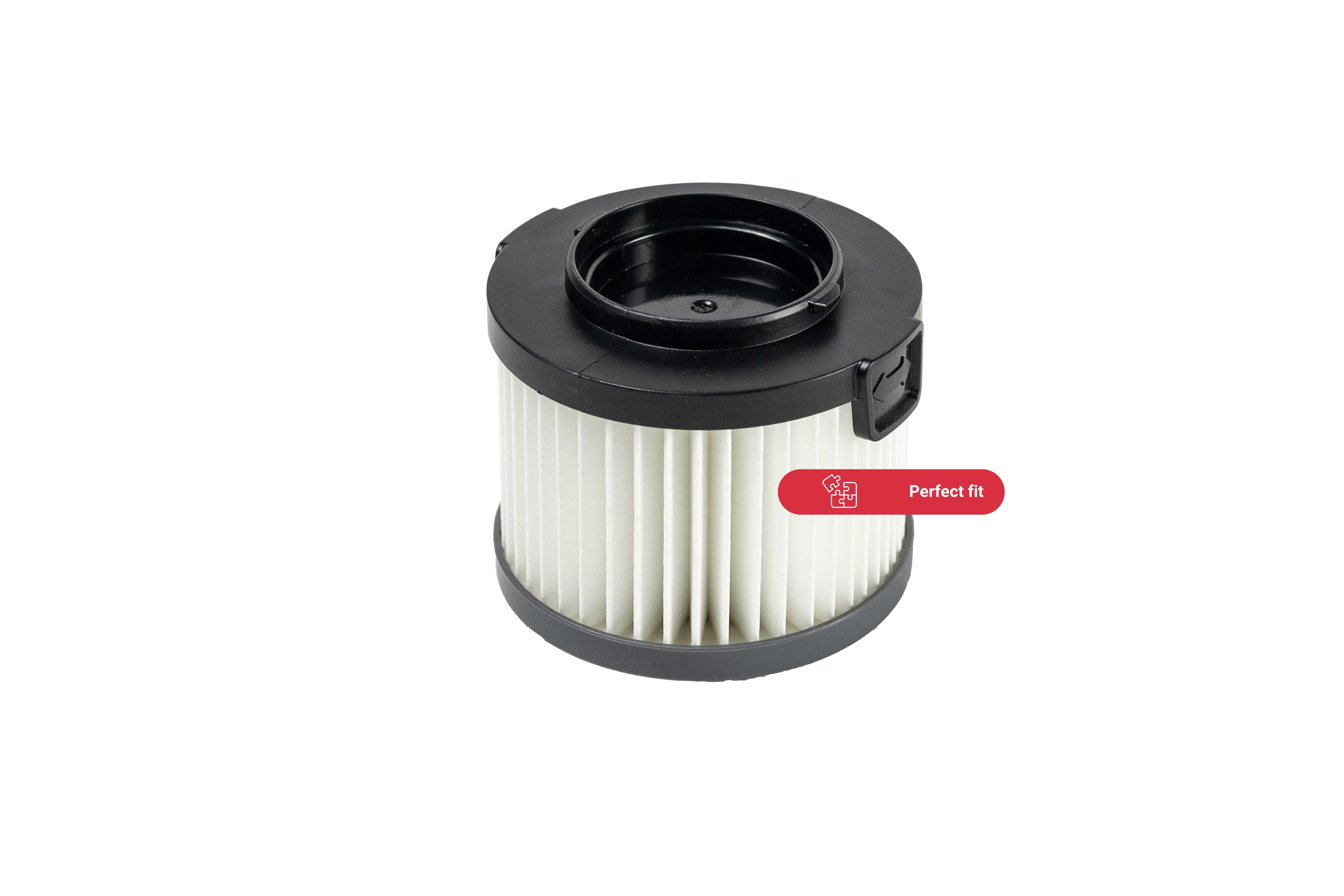 Filtr do vysavačů CONCEPT, SIMPLICITY (HF4411)