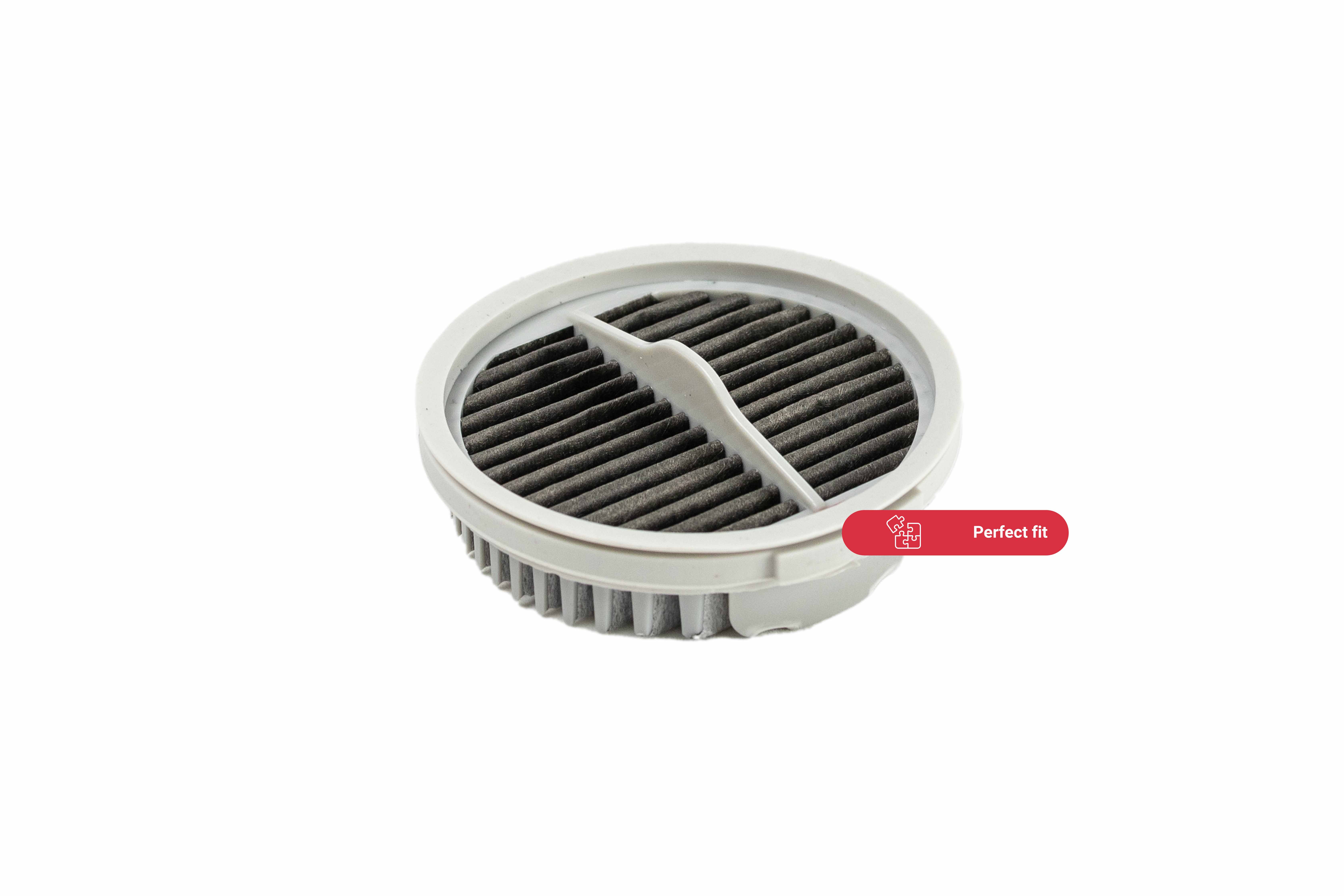 Filtr do vysavačů XIAOMI, ROIDMI (HF4421)