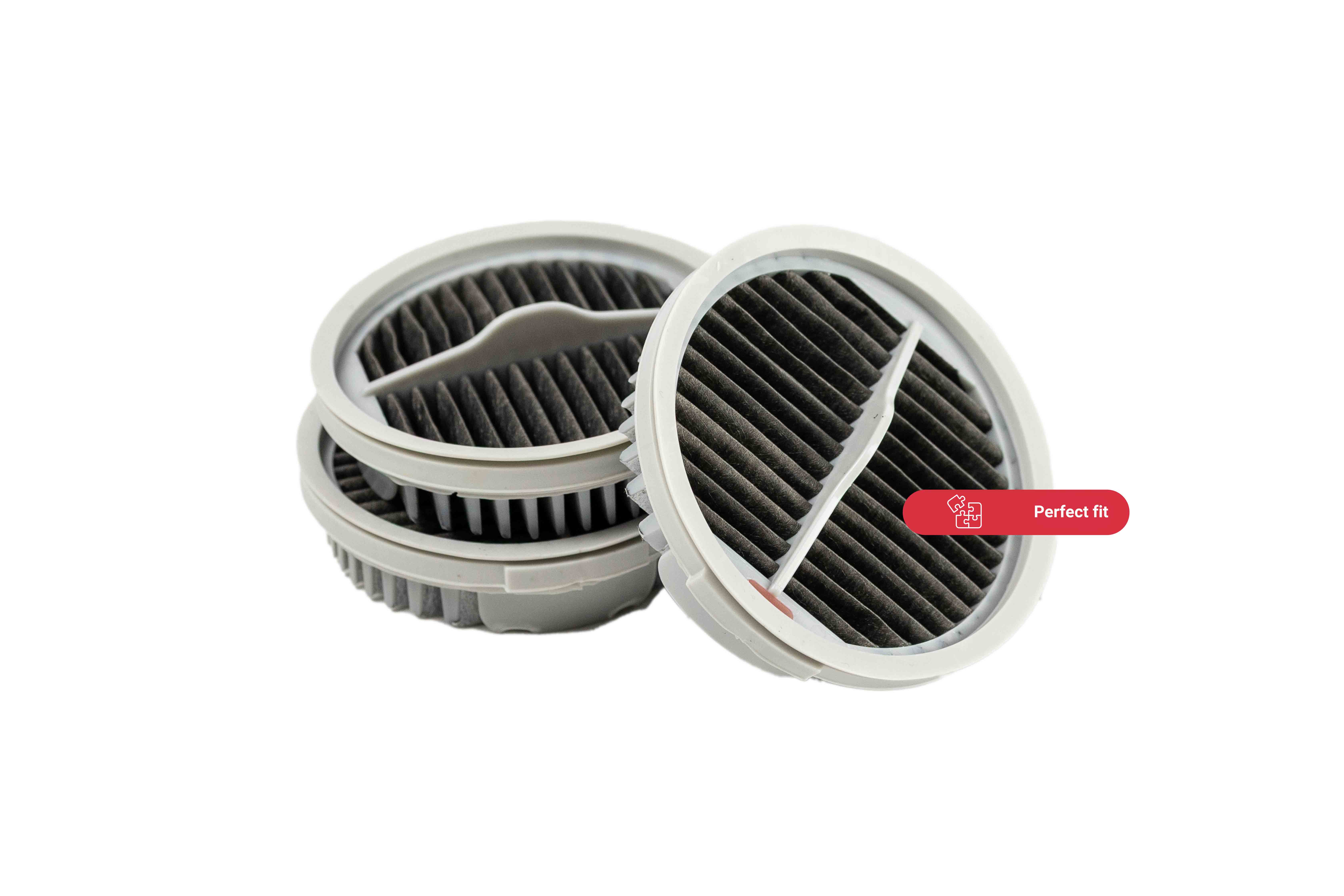 Filtr do vysavačů XIAOMI, ROIDMI (HF4423)