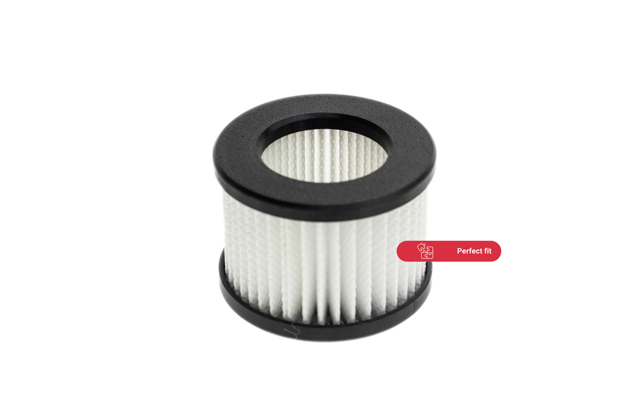 Hepa filtr do vysavačů ETA (HF4501)