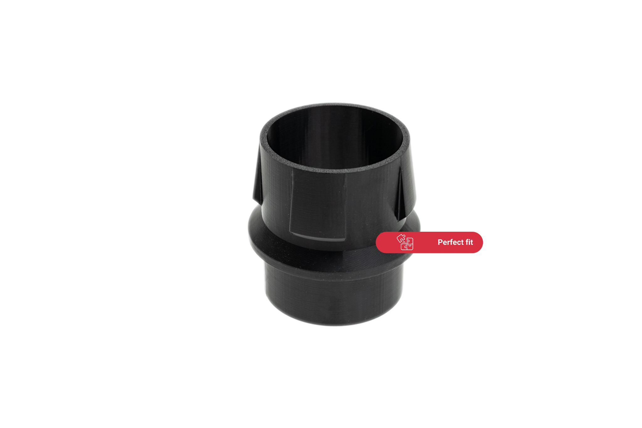 Adapter AD0011