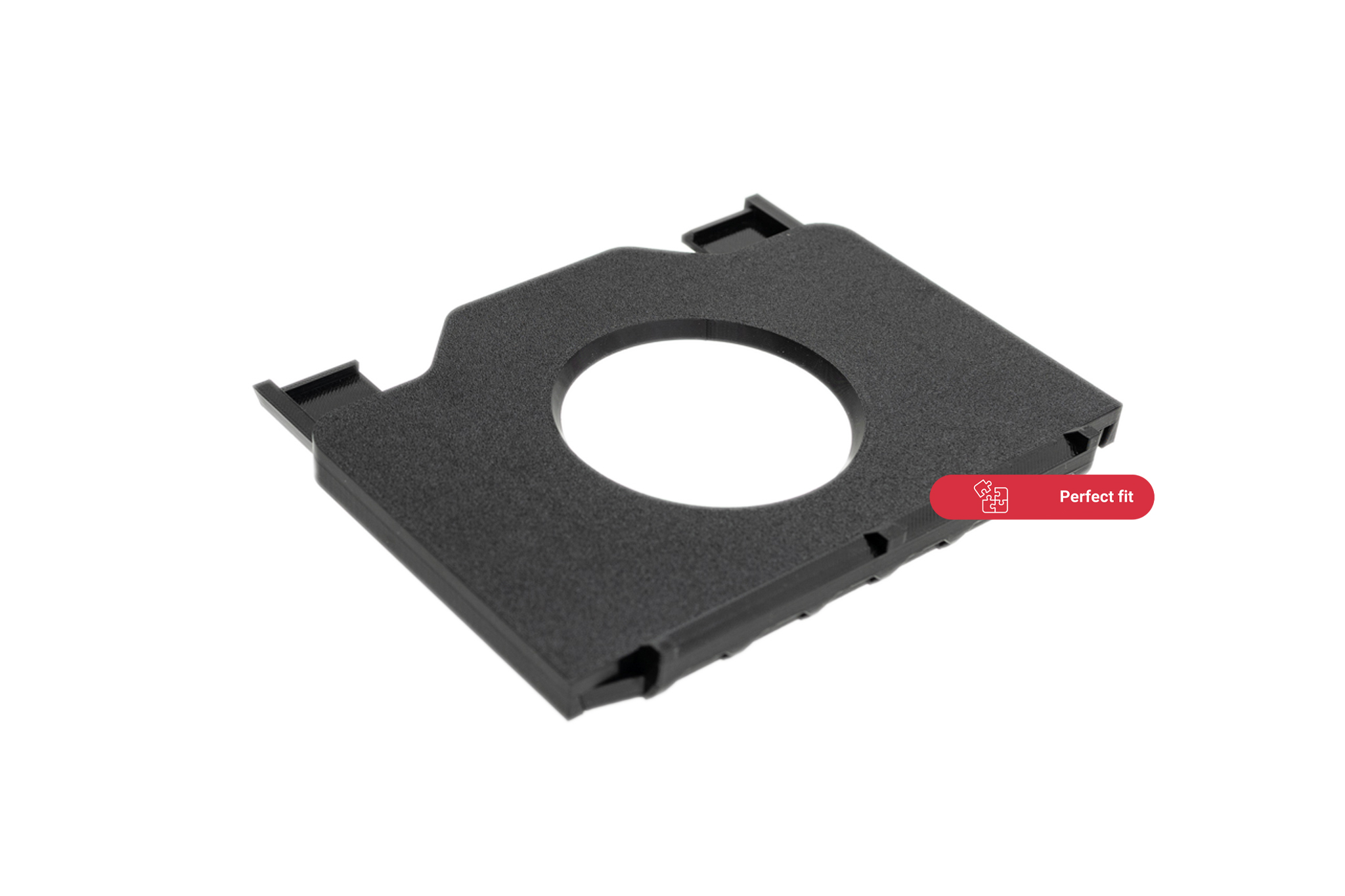 Adapter AD0021