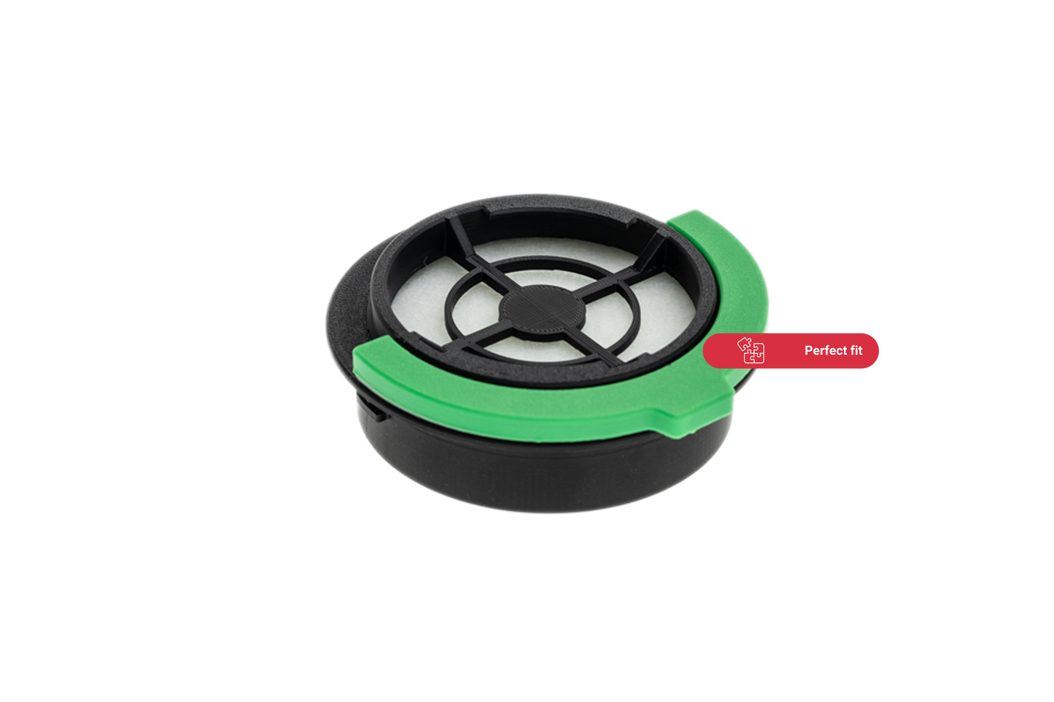 Filtr do vysavačů ETA (HF4511)