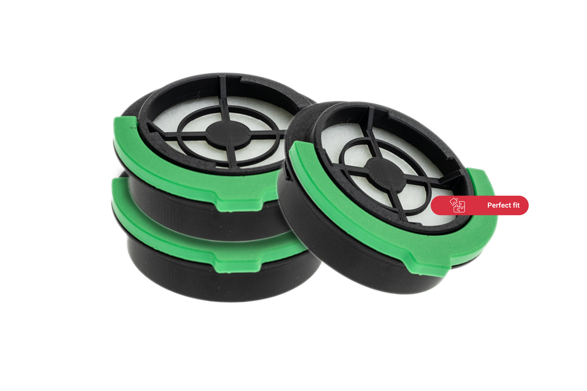 Filtr do vysavačů ETA (HF4513)