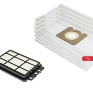 SET sáčky+filtr (LS3141)