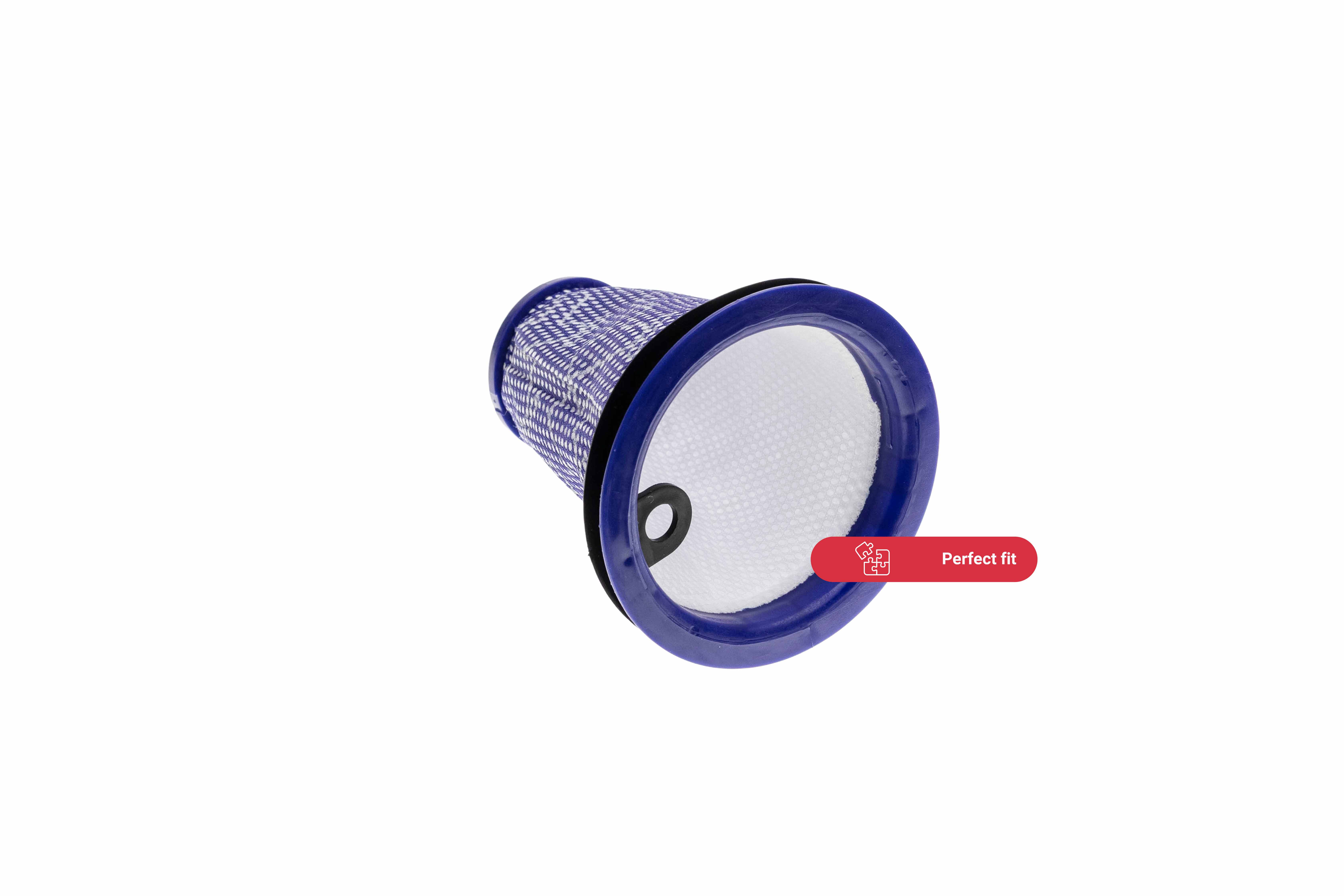 Hepa filtry do vysavačů DYSON 967371-01