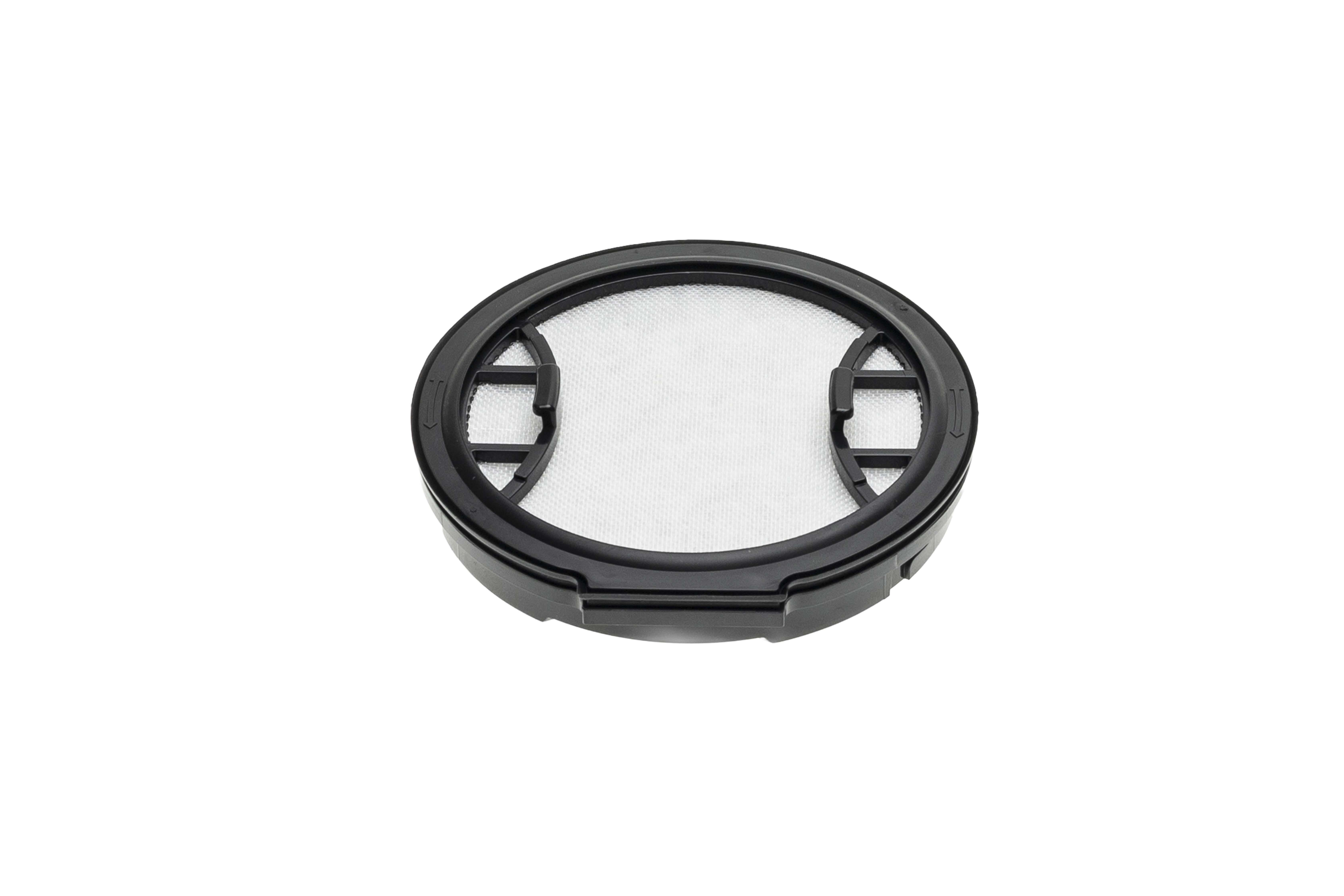 Hepa filtr do vysavačů PHILIPS (HF4671)